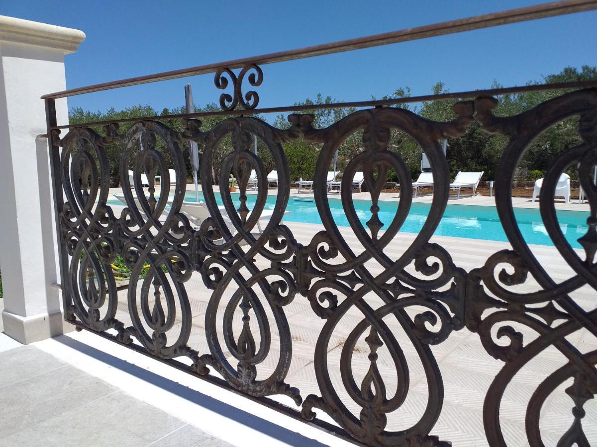 Inkantu B&B Terrasini Εξωτερικό φωτογραφία